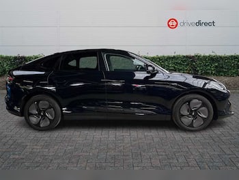 Used MG MG IM6 2026 for sale - 79863743: Photo