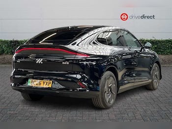 Used MG MG IM6 2026 for sale - 79863743: Photo