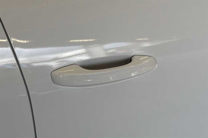 Used Vauxhall Astra 2023 for sale - 76529407: Photo 33