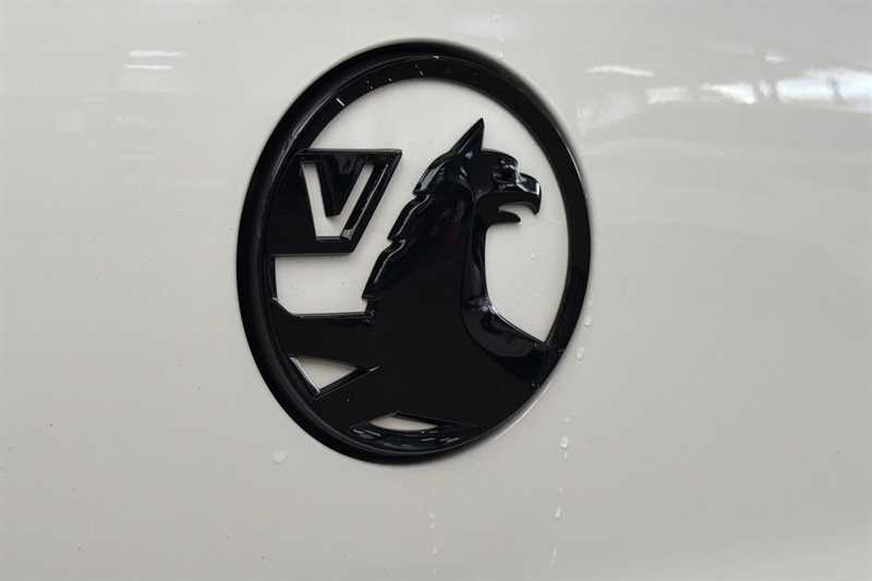 Used Vauxhall Astra 2023 for sale - 76529407: Photo 42