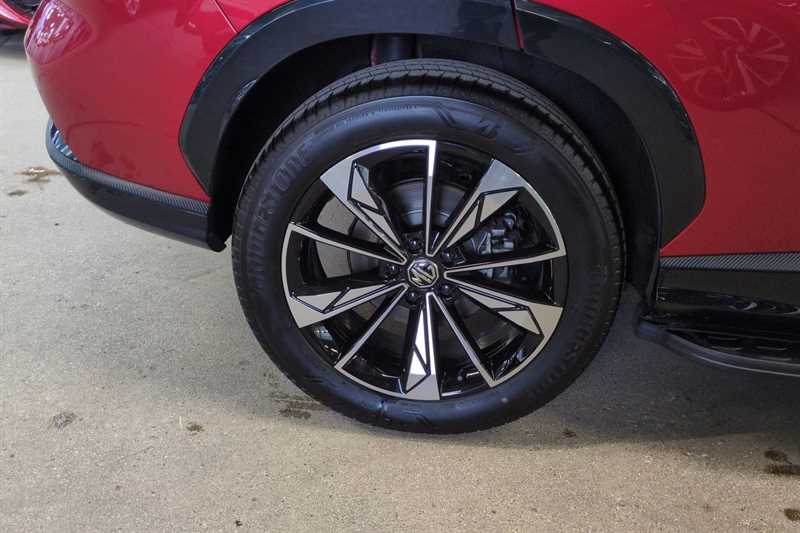 Used MG MG HS 2025 for sale - 77843677: Photo 10