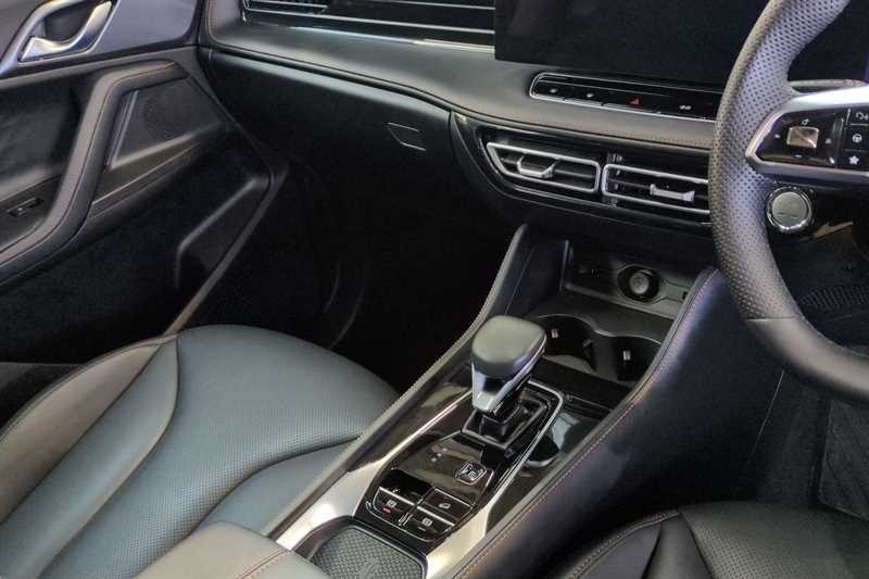 Used MG MG HS 2025 for sale - 77843677: Photo 14