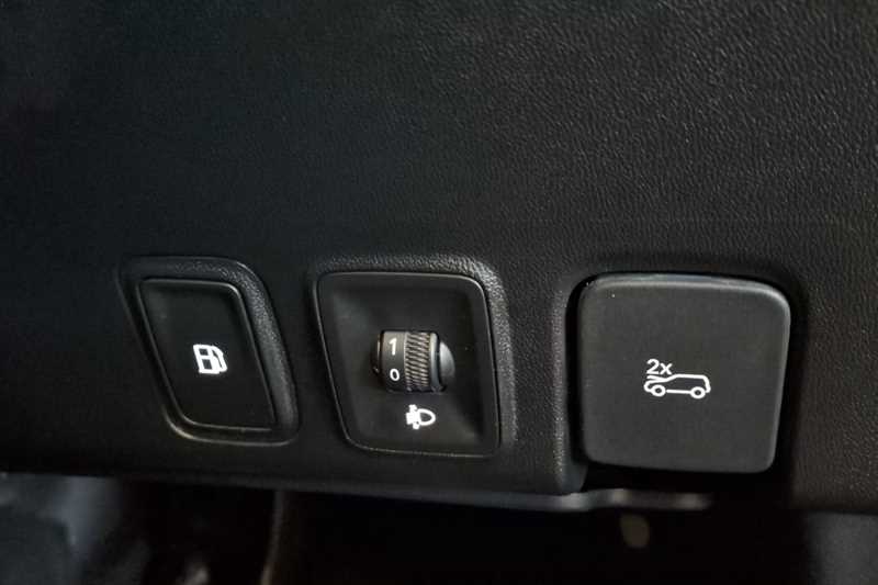 Used MG MG HS 2025 for sale - 77843677: Photo 40