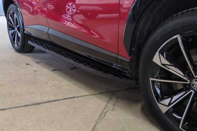 Used MG MG HS 2025 for sale - 77843677: Photo 46