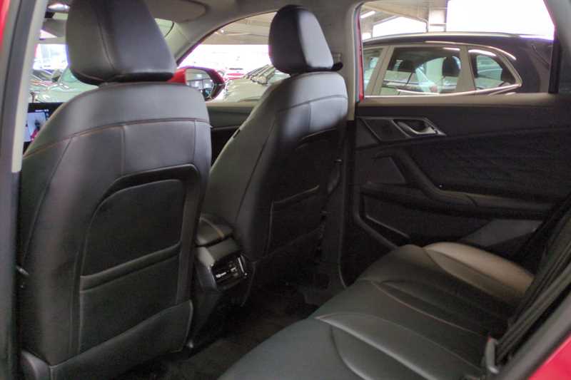 Used MG MG HS 2025 for sale - 77843677: Photo 48