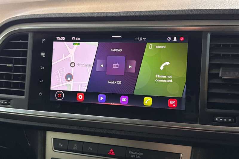 Used SEAT Ateca 2022 for sale - 77430639: Photo 39