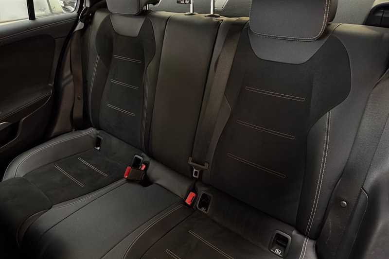 Used Mercedes-Benz A-Class 2022 for sale - 77416344: Photo 47