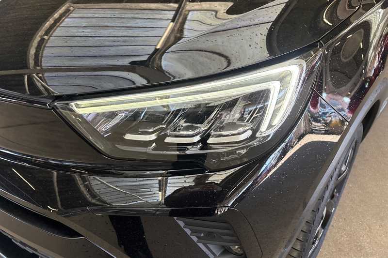 Used Vauxhall Crossland 2022 for sale - 78160780: Photo 29