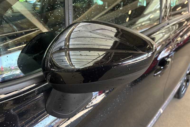 Used Vauxhall Crossland 2022 for sale - 78160780: Photo 35