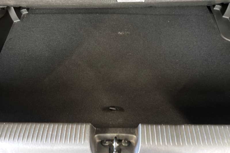 Used Vauxhall Crossland 2022 for sale - 78160780: Photo 37