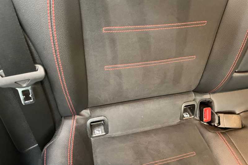 Used Mercedes-Benz A-Class 2019 for sale - 77562400: Photo 39