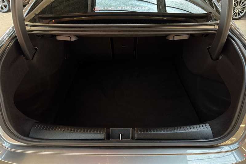 Used Mercedes-Benz CLA 2020 for sale - 77362298: Photo 25