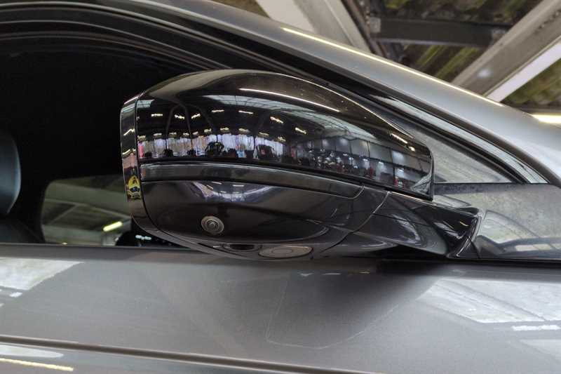 Used Land Rover Discovery Sport 2021 for sale - 78161050: Photo 34