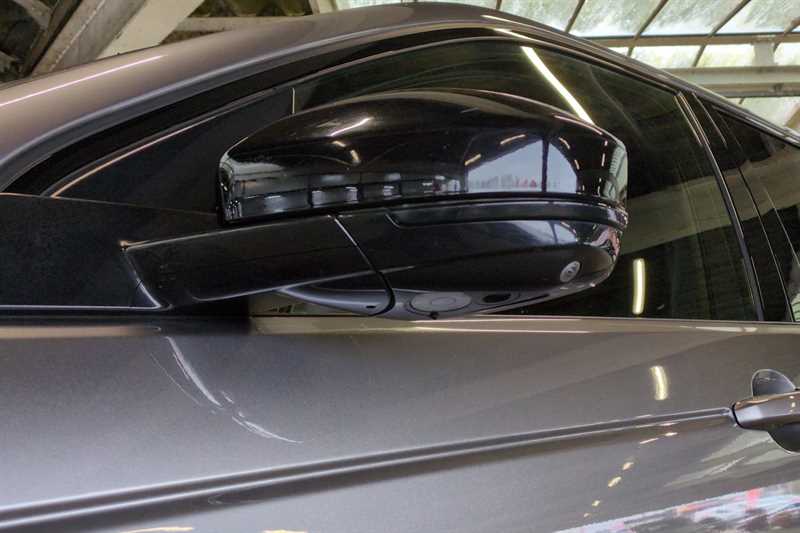 Used Land Rover Discovery Sport 2021 for sale - 78161050: Photo 35