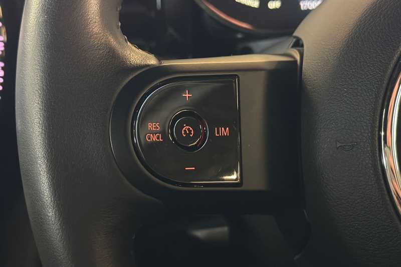 Used MINI Electric Hatch 2022 for sale - 76661327: Photo 21