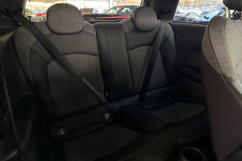 Used MINI Electric Hatch 2022 for sale - 76661327: Photo 24
