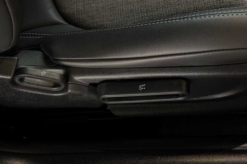 Used MINI Electric Hatch 2022 for sale - 76661327: Photo 26