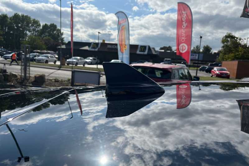 Used Ford Puma 2022 for sale - 76530754: Photo 40