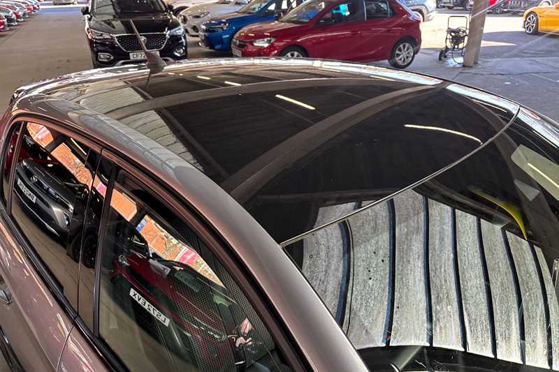 Used Peugeot 208 2020 for sale - 78217526: Photo 38