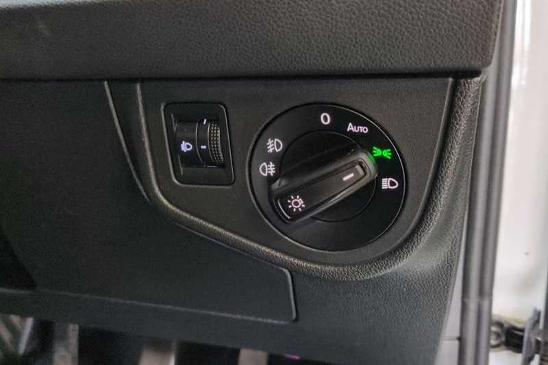 Used Volkswagen Taigo 2023 for sale - 78174534: Photo 40