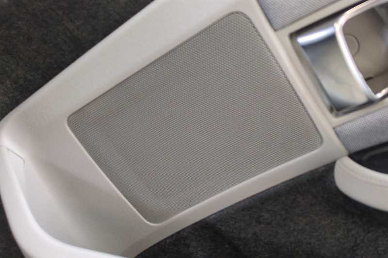 Used BMW i3 2019 for sale - 77843229: Photo 27