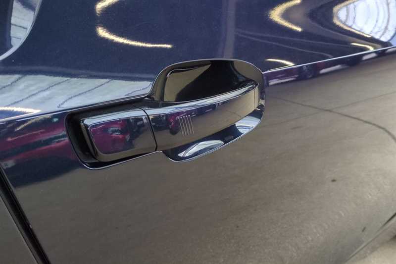 Used BMW i3 2019 for sale - 77843229: Photo 33