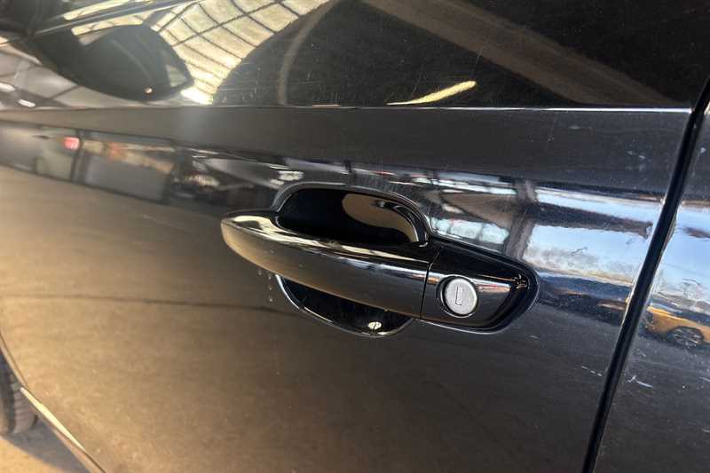 Used Vauxhall Corsa 2021 for sale - 78188309: Photo 33