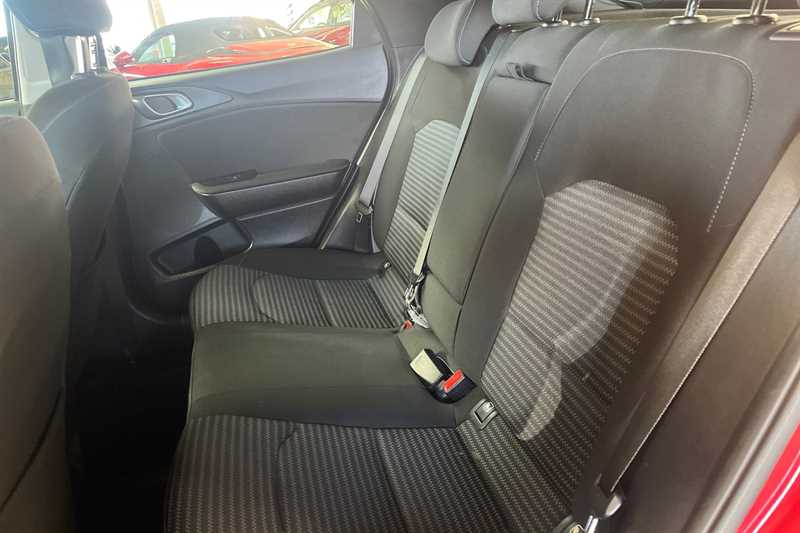 Used Kia XCeed 2023 for sale - 78138594: Photo 24