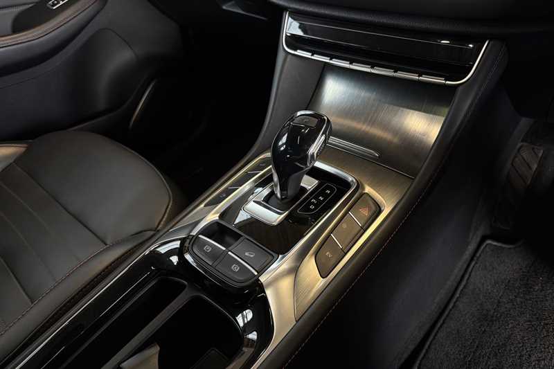 Used MG MG HS for sale - 76462455: Photo 14