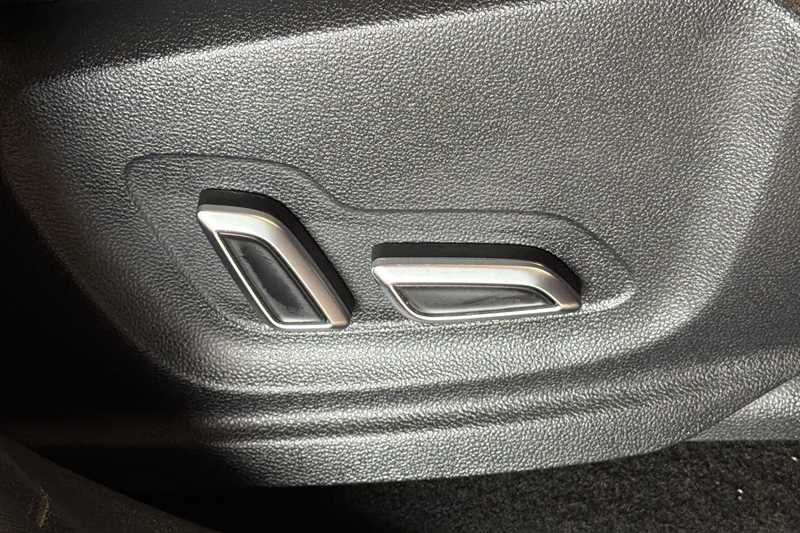 Used MG MG HS for sale - 76462455: Photo 26