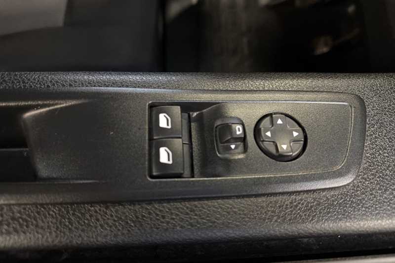 Used Vauxhall Vivaro 2024 for sale - 77561580: Photo 38