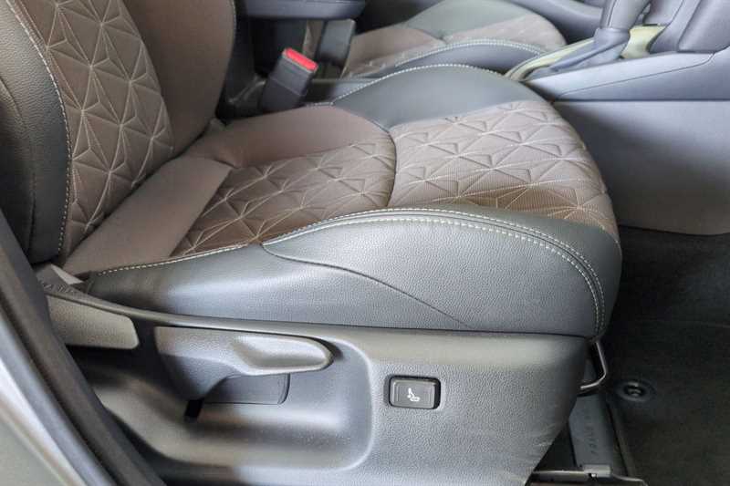 Used Toyota Yaris Cross 2024 for sale - 77887772: Photo 26