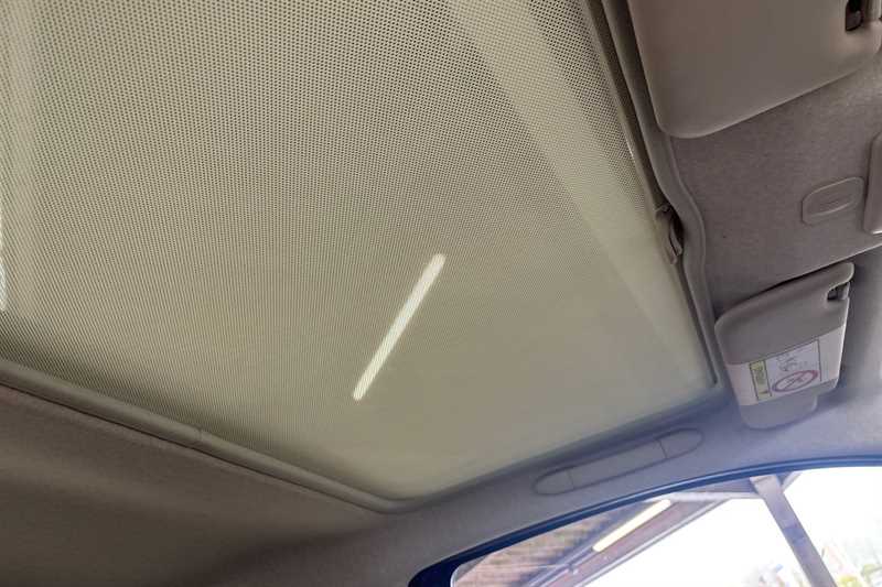 Used Fiat 500 2018 for sale - 78207844: Photo 39