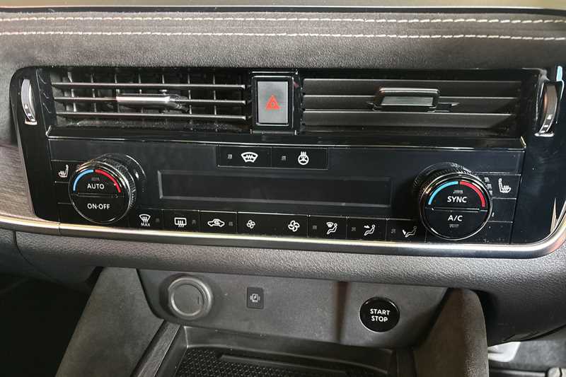 Used Nissan Qashqai for sale - 78221531: Photo 15