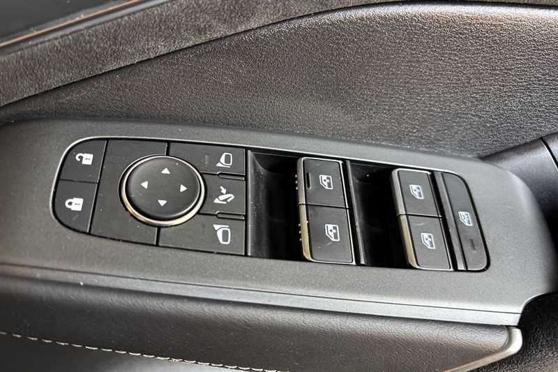 Used Nissan Qashqai for sale - 78221531: Photo 16