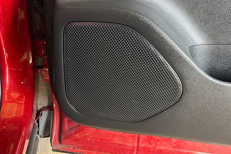 Used Nissan Qashqai for sale - 78221531: Photo 27