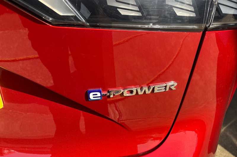 Used Nissan Qashqai for sale - 78221531: Photo 30