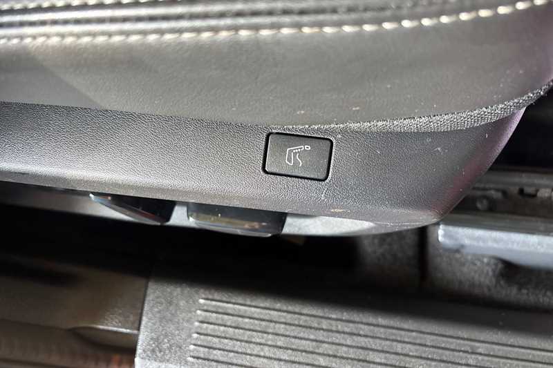 Used Nissan Qashqai for sale - 78221531: Photo 38