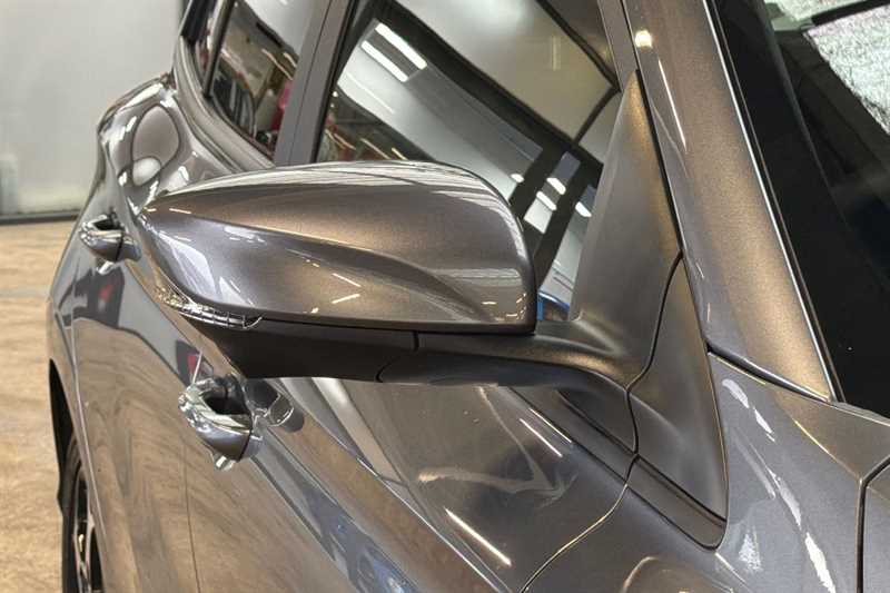 Used MG MG3 2024 for sale - 77828843: Photo 34