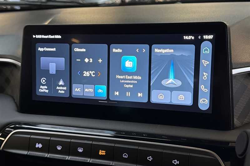 Used MG MG3 2024 for sale - 77828843: Photo 37