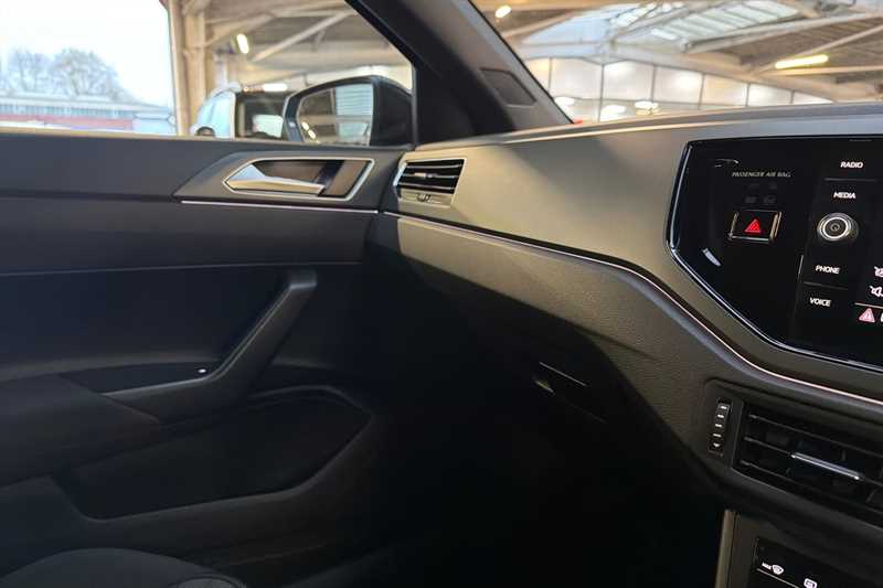 Used Volkswagen Polo 2023 for sale - 77741916: Photo 38