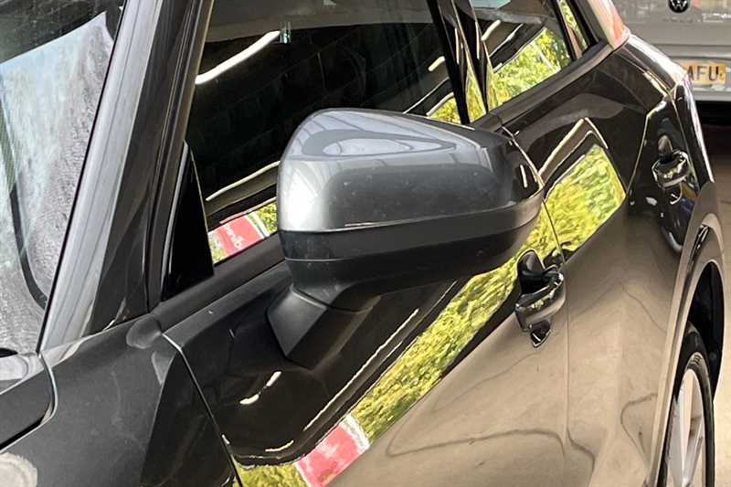 Used Audi Q2 2021 for sale - 76448332: Photo 35