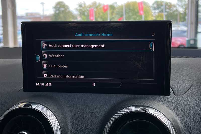 Used Audi Q2 2021 for sale - 76448332: Photo 37