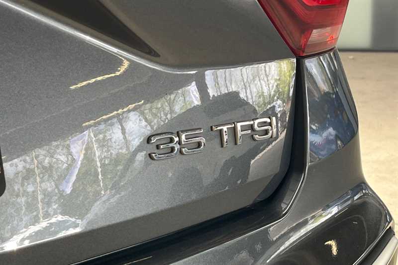 Used Audi Q2 2021 for sale - 76448332: Photo 42