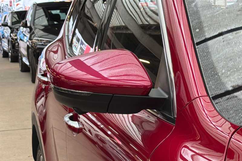 Used MG MG HS for sale - 76857825: Photo 34