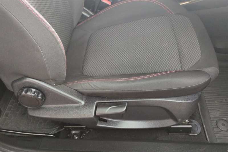 Used Ford Fiesta 2019 for sale - 77712102: Photo 26