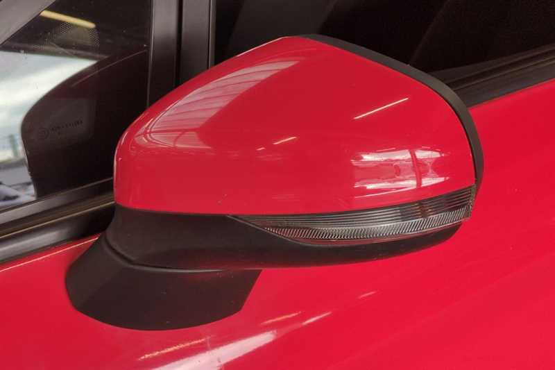 Used Ford Fiesta 2019 for sale - 77712102: Photo 35