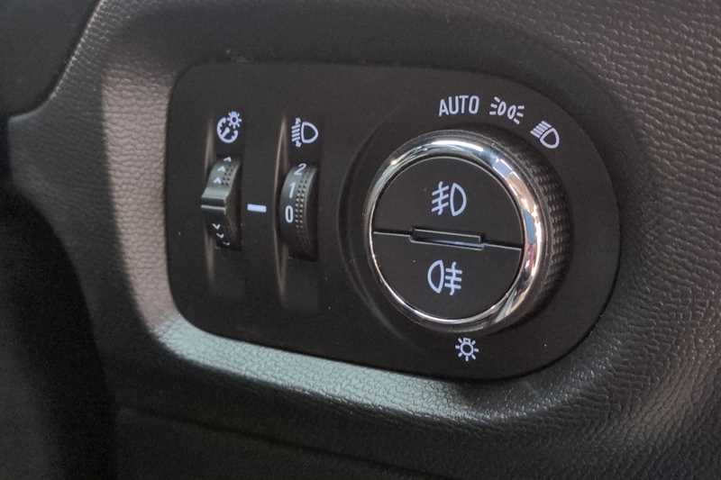 Used Vauxhall Corsa 2023 for sale - 77773866: Photo 38