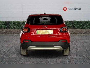 Used Jeep Other undefined for sale - 77474164: Photo