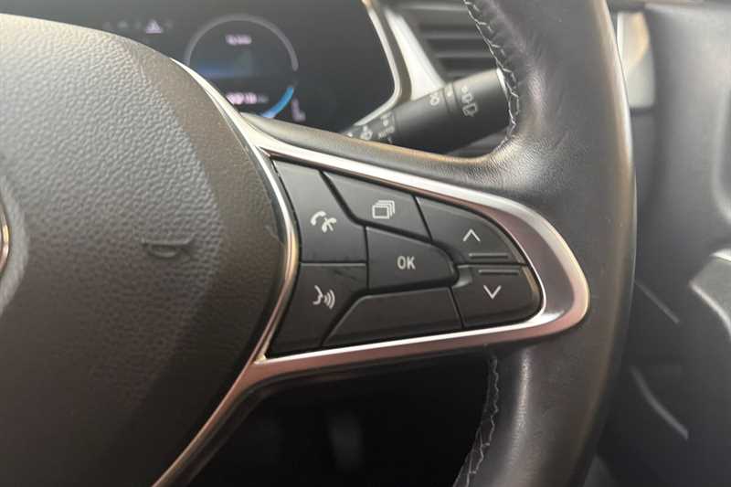 Used Renault Captur 2021 for sale - 77335249: Photo 22